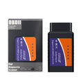 WIFI ELM327 OBD2 Car Diagnostic Tool