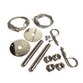 Universal Hood Pins