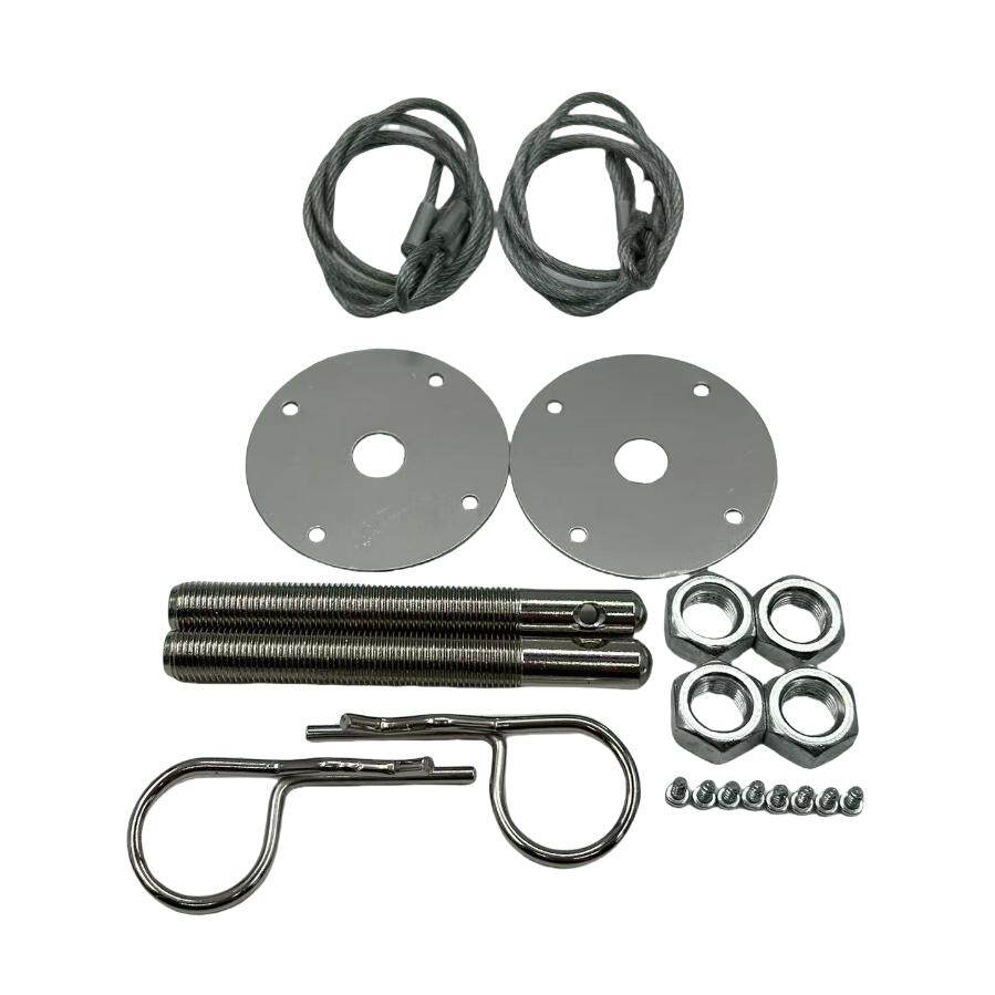 Universal Hood Pins