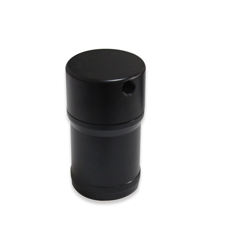Oil Catch Can For 2009-2019 5.7/6.4 Hemi