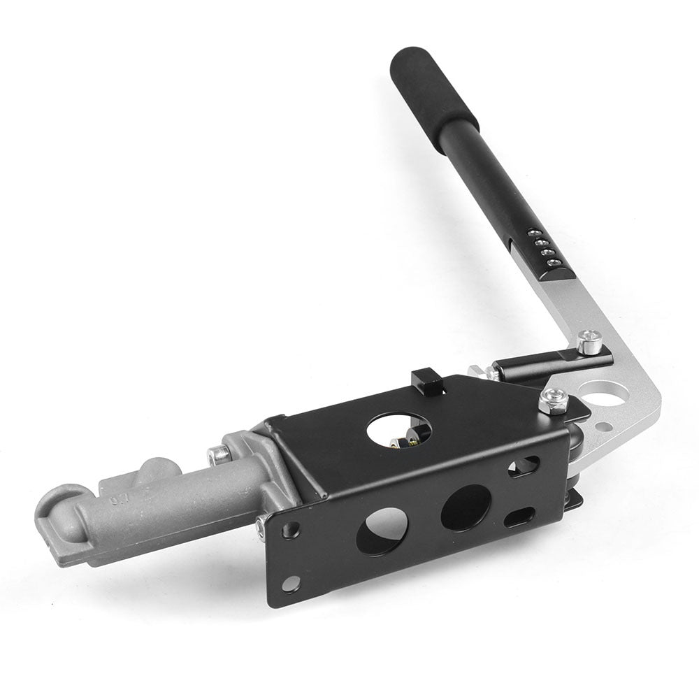 Universal Extended Hydraulic Handbrake
