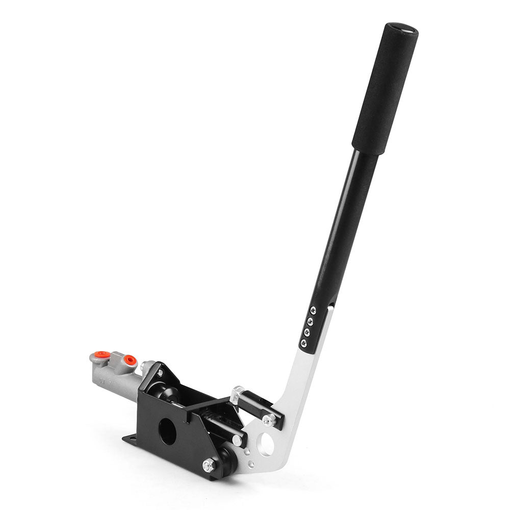 Universal Extended Hydraulic Handbrake