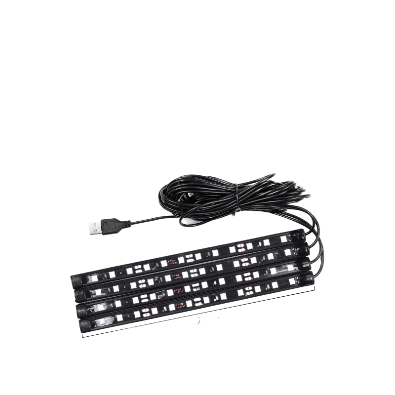 Interior Light kit