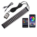 Interior Light kit
