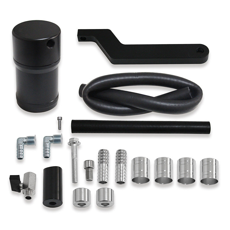 Oil Catch Can For 2009-2019 5.7/6.4 Hemi