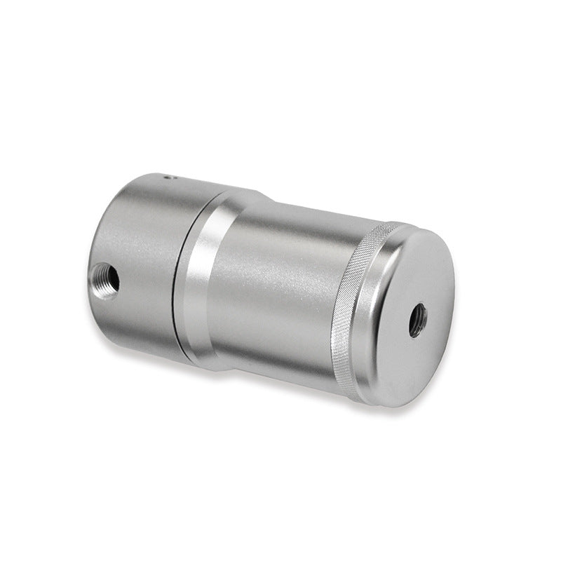 Oil Catch Can For 2009-2019 5.7/6.4 Hemi