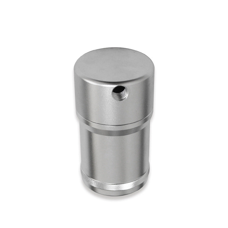 Oil Catch Can For 2009-2019 5.7/6.4 Hemi