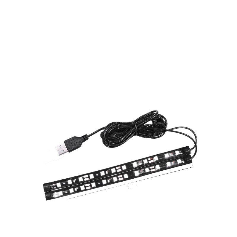 Interior Light kit