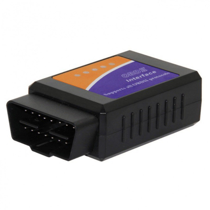 WIFI ELM327 OBD2 Car Diagnostic Tool