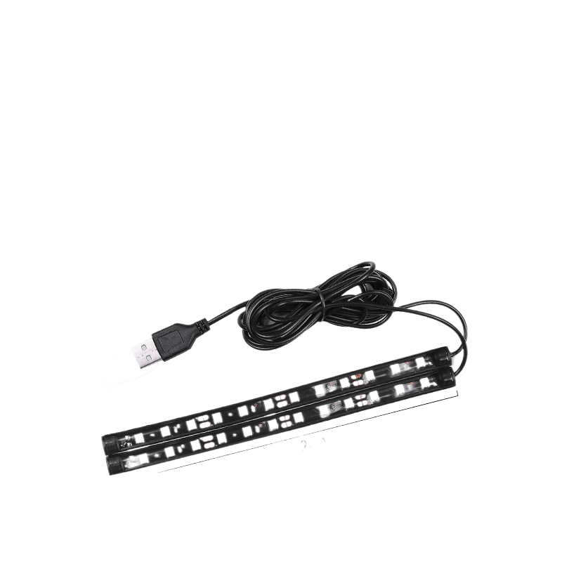 Interior Light kit