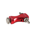 Turbo Pressure Regulator
