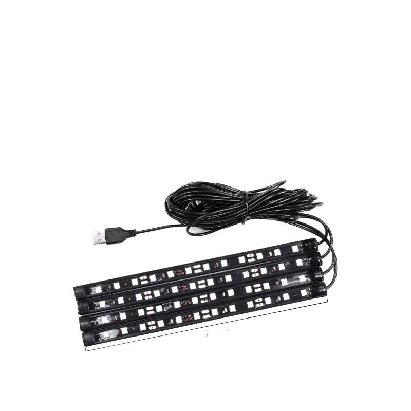 Interior Light kit